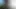 Bahn sex video