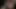 Beautiful girl tries threesome sex with busty new lady boss – FREE FULL VR PORN VIDEO by DarkRoomVR.com