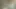 Beautiful Kigali Rwanda girl and uganda desi porn sex videos xxx