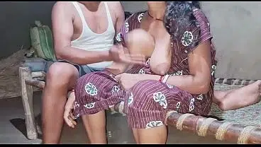 Bhabhi Ji Ko Choda Uski Room Me HD Video XXX Porn