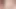 Big beautiful woman free porn
