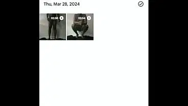 Blogging naked to anyone for free about anything such as myself wanting to add something on to a song I made once 6