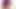 Blowjob premium video watch free
