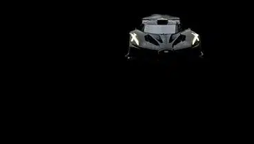 Car edit is my first time editting gng