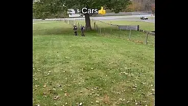 Cars/test video