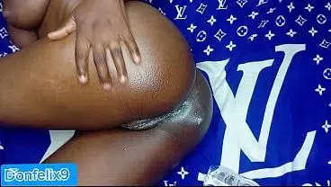 Cheating wife with her husband best friend after her husband left home for business trip xxnaija sexist porn videos