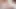 Christmas Blowjob With Sexy Blonde With Big Tits – Stuck in a wall 3d animation