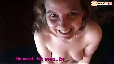 Compilation – Backstage and Funny. Part 1 – Recording My First Homemade Porn Video with a Long-Haired Sexy MILF – Lovessie