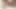Crossed legs orgasm. I watch porn and squeeze my hips hard, cum without hands