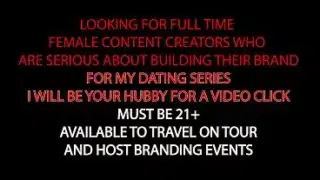 Cubby Da Porn Hubby Wifey for a video click