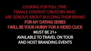Cubby Da Porn Hubby Wifey for a video click