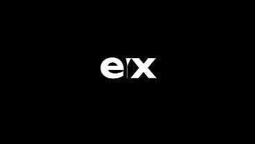 Cute and shy girls have their first lesbian experience, featuring sensual kisses, pussy licking, and sex toys