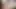 Czech VR 468 – Two Sexy Babes in FULL FREE hardcore video