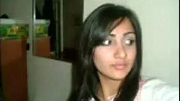 desi dancer – Free Porn Videos – YouPorn