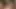 Desi Dhaka Peeping Tom 11 Free Indian Hidden Porn Mobile