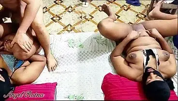 Desi Sexy Girl Fucking Hard Creampie