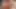 Ebony Horny Slut Fucking Hard! Deep Throat and Huge Cumshot! Free AI Porn