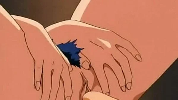 ecchi Perverted teacher r. Free Hentai Porn Videos Movies Clips ecchi