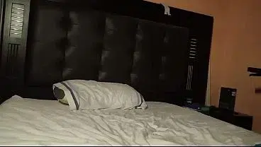 El mejor juguete sexual soy yo
