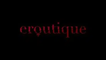 EROUTIQUE – Czech Model Victoria Puppy’s Erotic Painting Turns to Magic Wand Masturbation
