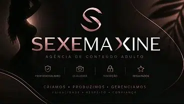 Estrela porno em ascensão brilha em mais um vídeo