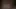 Exclusive 3D Free Porn – Set003