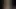 Exclusive 3D Free Porn – Set005