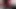 Facesitting Video, Latex Rubber Humiliation, Femdom Free Porn
