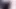 foor fetish video free 4k, 5 fingers pantyhose close up