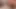 Free AI VR Valentine’s Day Fuck – FUCKTACULAR E65 – FULL VIDEO