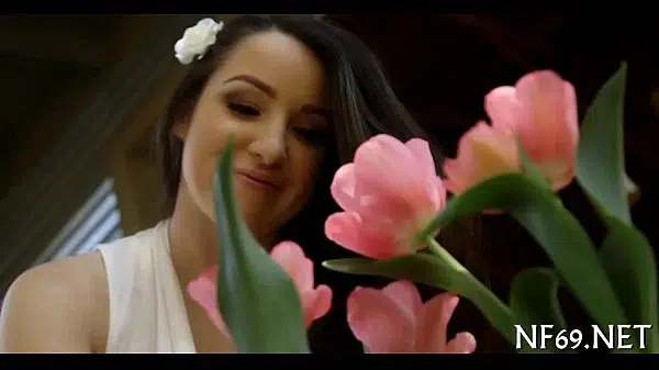 Free porn vids legal age teenagers
