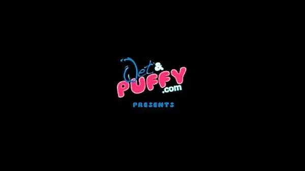 Free solo teen porn clips