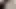 Free srilankan sex chat
