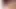 Free team fuck bus porn