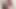 free use for your futa tinder date: face fucking, facial, pegging – full video on Veggiebabyy Clips4Sale