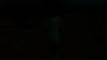 fucked while jogging