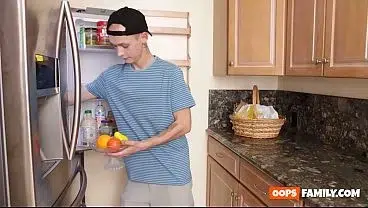 Get prepped for an epicurean gusto as I expose the best porn around!