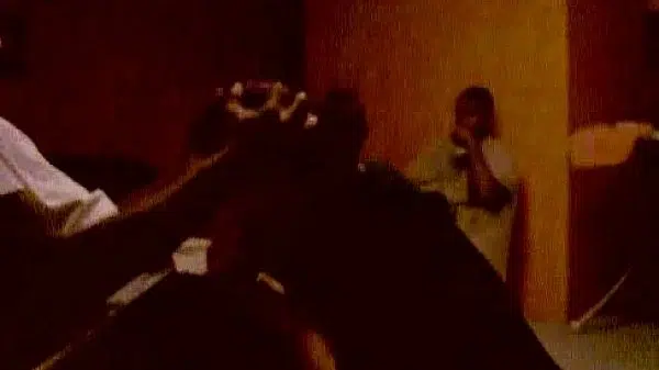 HEAD IN THE BASEMENT!!!   Free Porn, Adult Videos, Amateur Videos, Amateur Porn   Adultspace.com