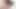 Home porn prank leads to hot threesome – Free FULL VR porn video