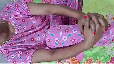 Hot Step Sister and Step Brother Beautiful Sex Video, Desi Vallage Girl Tight Pussy Xvideo
