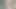 Hot Teen With Big Tits In Black Dress Fuck On The Floor In Hotel Hall And Near Hostess Stand 3D Porn Animation