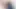 huge cock futa Domme makes you her free use facefucking slut – full video on Veggiebabyy Manyvids