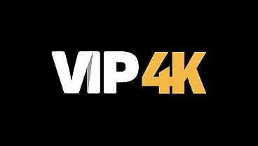 HUNT4K. How much would it cost to fuck you and your Mommy?