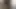Husband And Wife Porn Videos