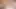 I fucked a beautiful Nigeria girl Free Porn Sex Videos Xxx