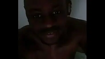 I was able to forget I have genitals after not masturbating for a week and myself returning for free to see how much semen I have also remembering other things I showed up with once 1