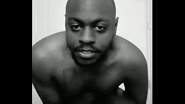 I was able to forget I have genitals after not masturbating for a week and myself returning for free to see how much semen I have also remembering other things I showed up with once 4