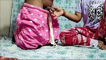 Janohot7286 – update #325 – Project 04-18(4) HD 720p LOW FR30 – Apr 21, 2026