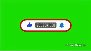 Janohot7286 – update #377 – Project 05-08 HD 720p LOW FR30 – May 10, 2026