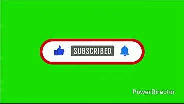 Janohot7286 – update #446 – Project 05-13(9) HD 720p LOW FR30 – May 14, 2026